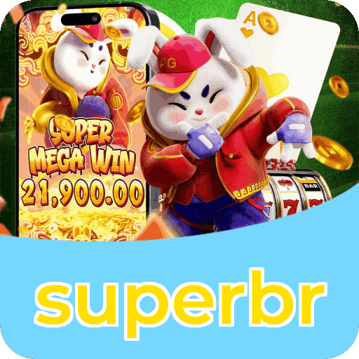 Resumo do fluxo de instalação do app superbr — ilustração editorial