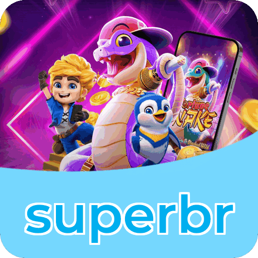 Estatísticas de bônus da superbr