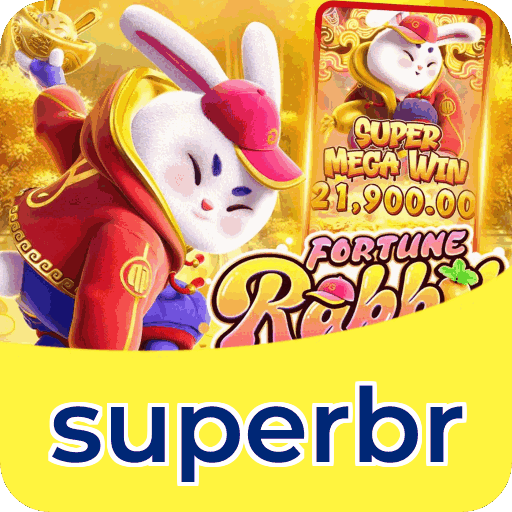 superbr suporte 24/7 português Brasil - 47 atendentes brasileiros chat ao vivo