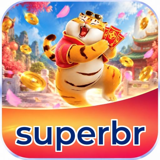 Programa VIP superbr Exclusivo