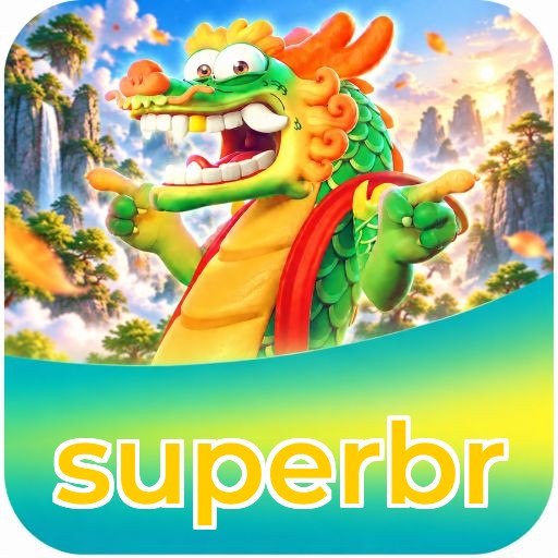 superbr Licenciado Curaçao - Segurança SSL 256-bit