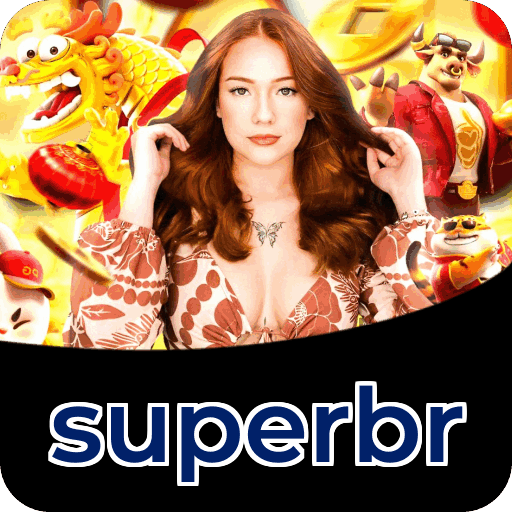 superbr segurança SSL 256-bit - Licença Curaçao, eCOGRA, GLI certificado