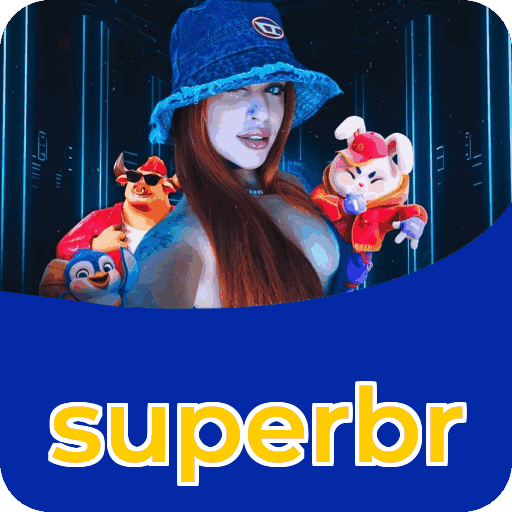 superbr PIX instantâneo Brasil - Depósito e saque em minutos 24/7