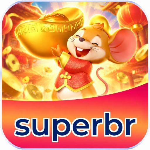 Loteria superbr - Lotofácil diária