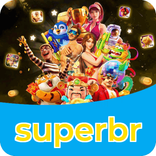 Tabela RTP verificado dos top 15 jogos mais populares superbr - Gates of Olympus, Fortune Tiger, Aviator