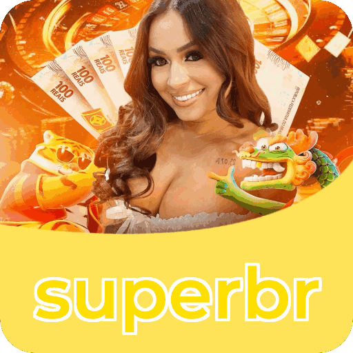 superbr bônus R$5.000 + 500 giros - Rollover 35x, prazo 30 dias, 38% taxa conversão