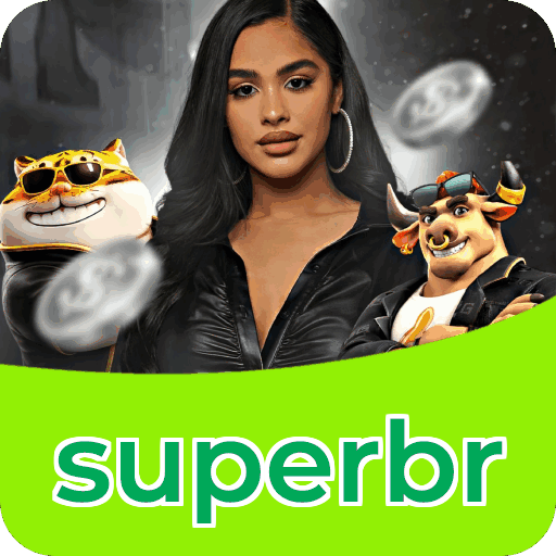 Comparação APP mobile vs versão web da superbr