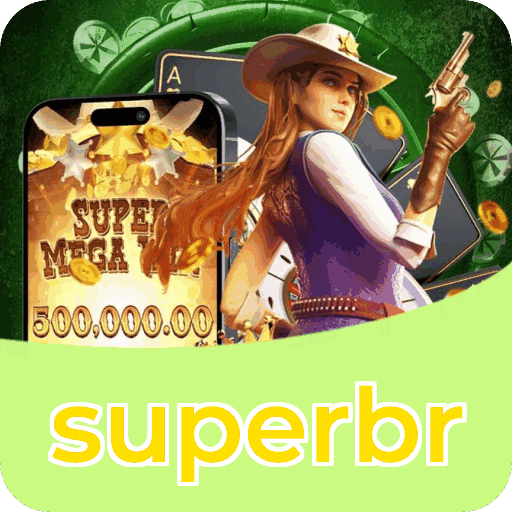 Estatísticas superbr novembro 2024 - 87 mil jogadores ativos, R$47M pagos, RTP 96.52%