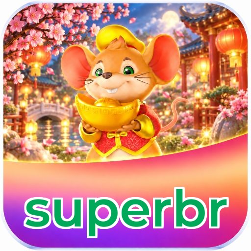 superbr PIX Instantâneo - Saques em 8 Minutos
