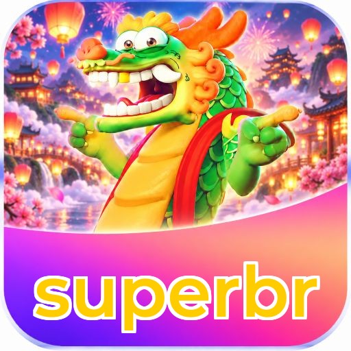 Telegram superbr - Suporte Prioritário 24/7