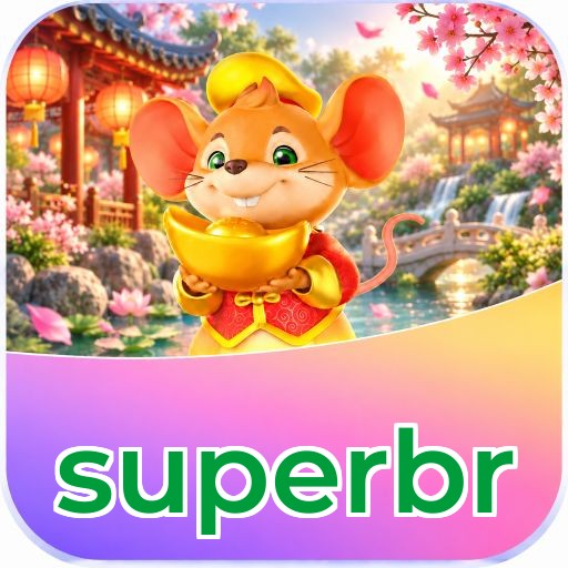 superbr Download Logo Oficial