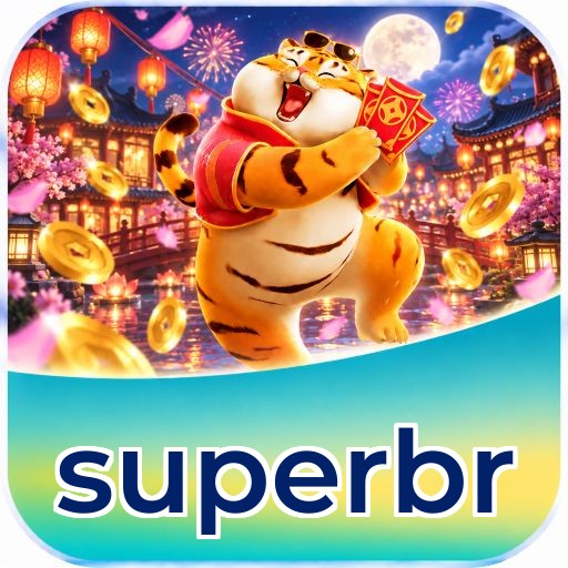 App Store & Play Store - Disponível