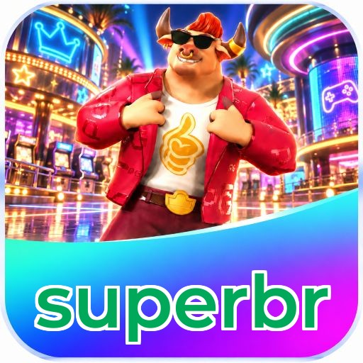 superbr Pagamento Seguro SSL