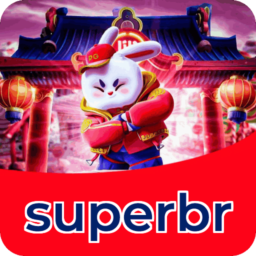 Números de slots e jackpots em material promocional antigo — ilustração, não auditoria
