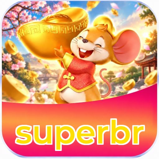 superbr Cadastro Oficial