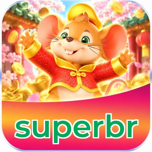 superbr Instalar Logo 2