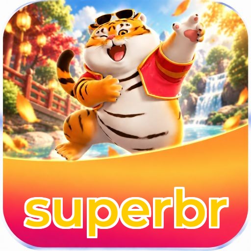 superbr Big Wins e Jackpots