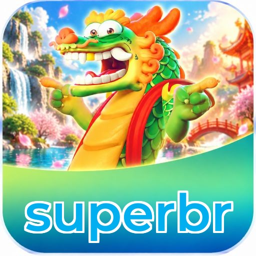 superbr APK Android - Download Oficial