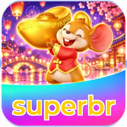 Loteria superbr - Mega-Sena, Lotofácil e Quina online