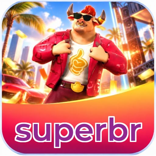 superbr Certificado eCOGRA - Jogos Justos Auditados