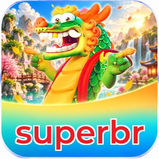 Slots superbr - Giros Grátis Diários