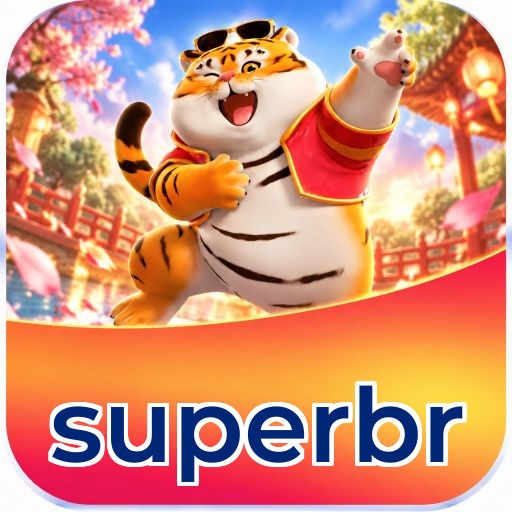superbr Cassino Online Certificado