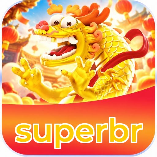superbr Licença Curaçao Gaming