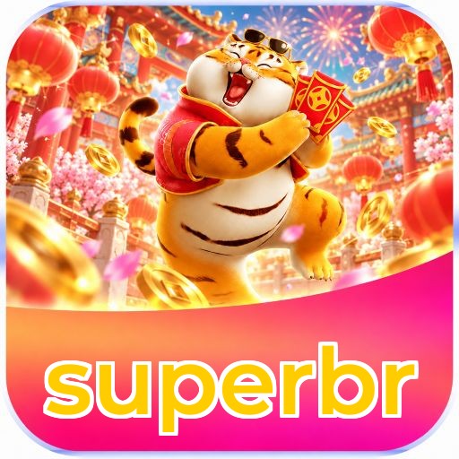 superbr Download App Oficial
