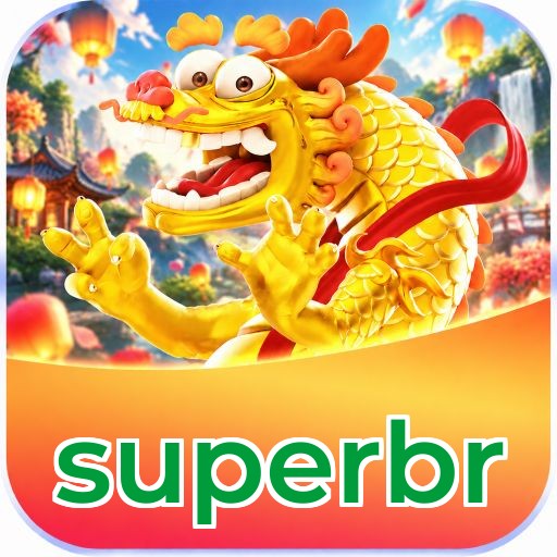 superbr Facebook Oficial