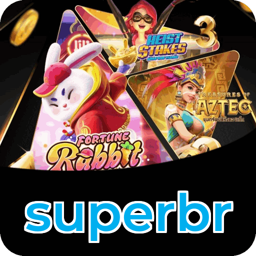superbr APP mobile iOS Android - 187 mil downloads São Paulo Rio BH