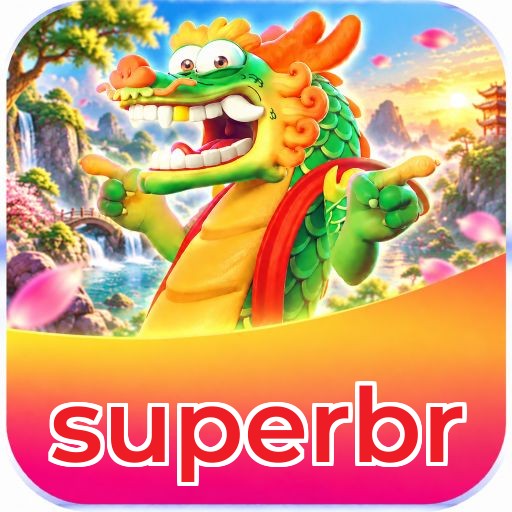 Plataforma superbr - Segurança SSL 256-bit