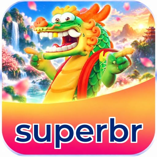 superbr Login Seguro