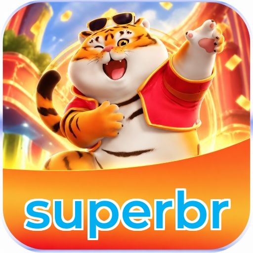 Slots superbr - 1.500+ Jogos RTP Alto