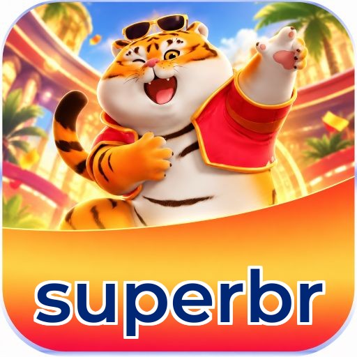 Certificação GLI superbr