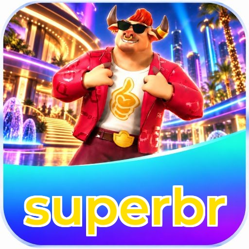 superbr Fortune Tiger Oficial