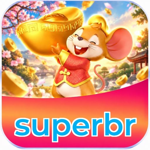 Canal Telegram superbr Oficial