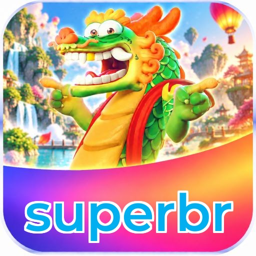 Telegram superbr - Bônus Diários Exclusivos