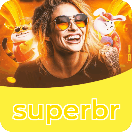 Uso seguro da plataforma superbr — ilustração editorial
