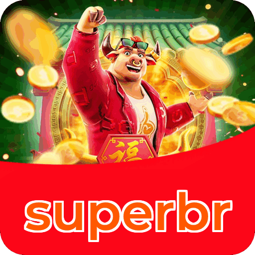 Gestão de banca em slots — ilustração editorial, sem estratégia garantida