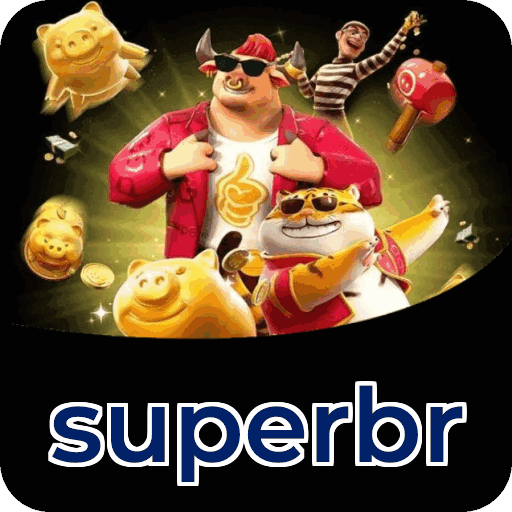 Tabela RTP dos jogos de cassino da superbr