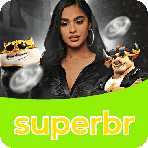 Jogo responsável superbr - Ferramentas de controle, limites, auto-exclusão, suporte CVV 188