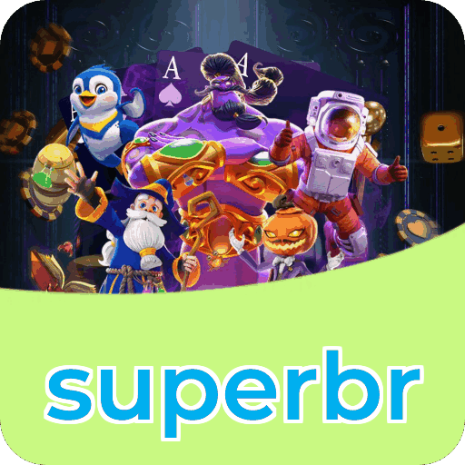 Instalação segura do APK Android superbr — ilustração editorial