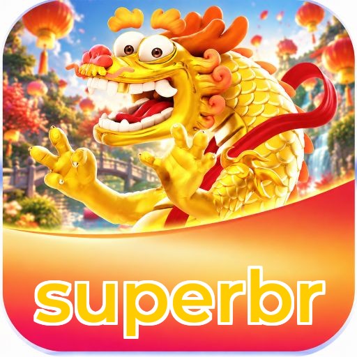 Cash Out superbr
