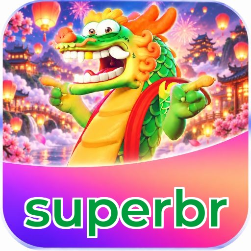 superbr Download Oficial