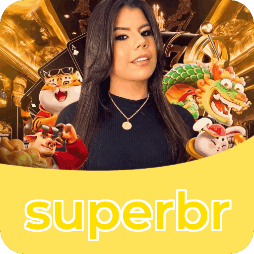 Requisitos do APK da superbr para Android