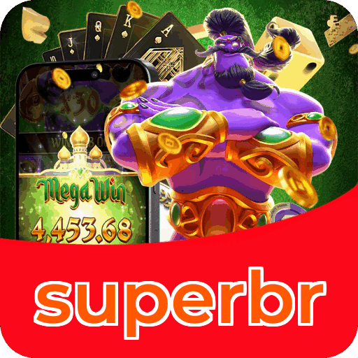 FAQ superbr Brasil - Perguntas frequentes sobre bônus, PIX, RTP, APP mobile e VIP