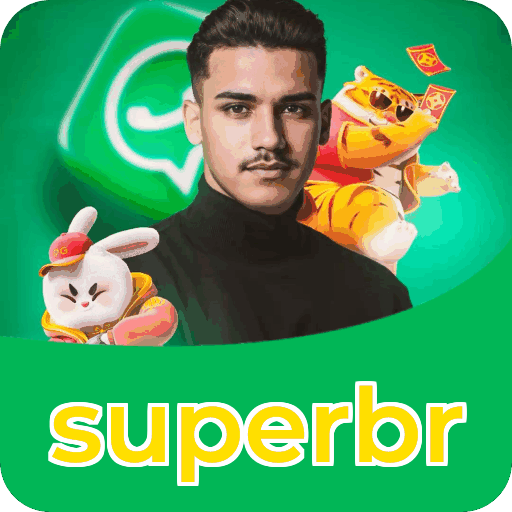 Provedores de slots citados em material de marketing