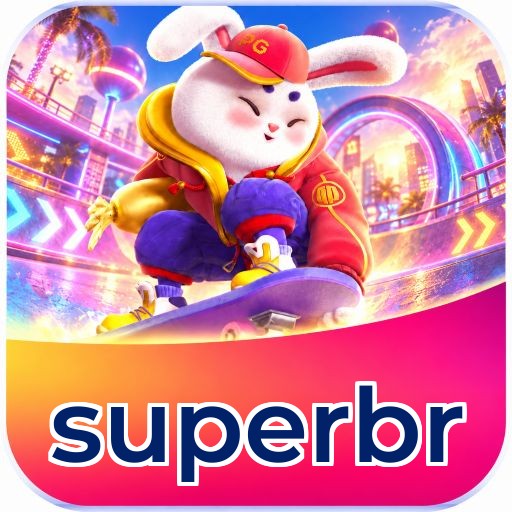 Downloads Verificados superbr