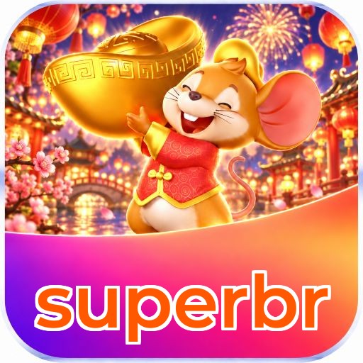 Slots superbr - RTP Alto Certificado