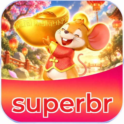 Loteria superbr - Quina e mais jogos